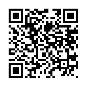 难道你以为俺老孙脑子真的就这么不开窍吗二维码生成