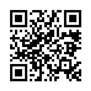 难道你以为我还会放过你二维码生成