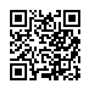 难道你们不是掌教弟子二维码生成