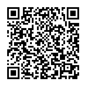难道你们不知道我们万剑锋的大师兄一人一剑就把万法峰给挑了吗二维码生成