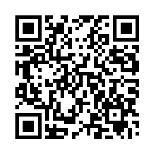难道你们不知道谁是你们的大队长吗二维码生成