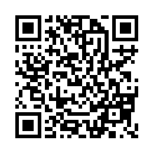 难道你们仙士对待亲人都是这么无情无义的吗二维码生成