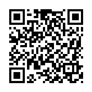 难道你们以为就凭这么个垃圾招式就想击败我二维码生成