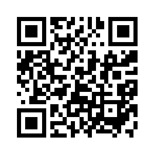 难道你们在这里一天过去了二维码生成