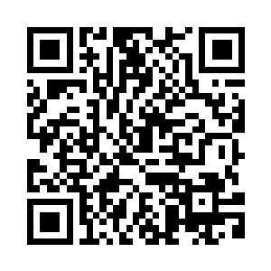 难道你们就不怕上面的怒火滔天吗二维码生成