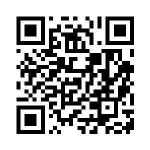 难道你们就是这么对我们的二维码生成