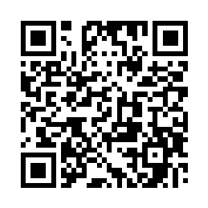 难道你们就没想象过这一辈子要娶妻生子二维码生成