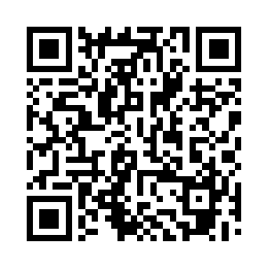 难道你们就没有仔细的想一想其中的原因吗二维码生成