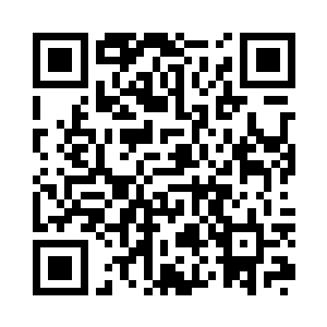 难道你们就没有考虑过改变一下剪裁二维码生成