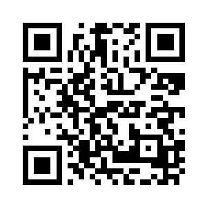 难道你们当真相信此子的话二维码生成