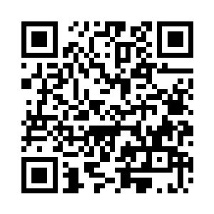 难道你们忘了陈家沟的村霸是被谁收拾掉的二维码生成