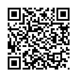 难道你们想一个人渡过这个狂欢之夜二维码生成
