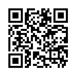 难道你们想和这个叛徒一起吗二维码生成