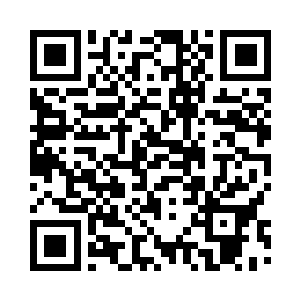 难道你们是一家人进入大荒部落不成二维码生成