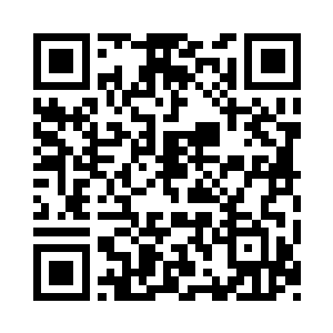 难道你们是仰慕我们蛇女倾城倾国的美貌二维码生成