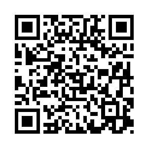 难道你们棒子国得到了西方强国的指令二维码生成