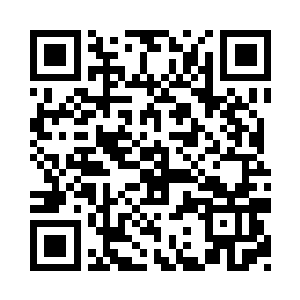 难道你们没发现辛德拉又往上路走了么二维码生成