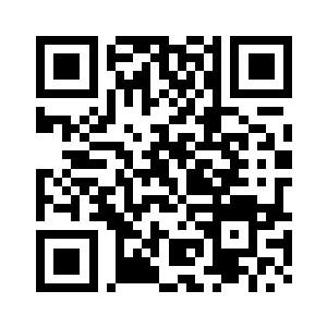 难道你们罗家能够帮你报仇吗二维码生成
