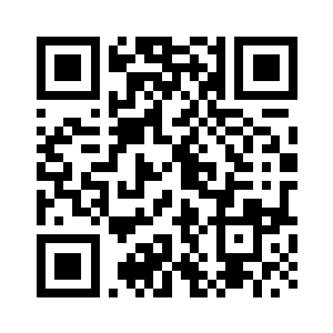 难道你们还希望她继续错下去吗二维码生成