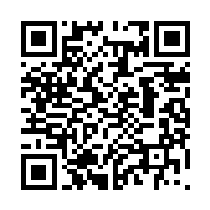 难道你们这些所谓的家族就这么点儿尿性么二维码生成