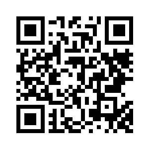 难道你发现了修炼魔功的修士二维码生成