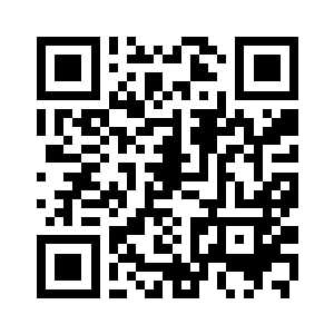 难道你和昌宇到现在还不明白吗二维码生成