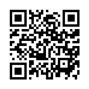 难道你学的不是疯魔仙体劲二维码生成