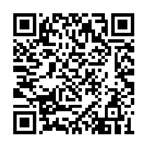 难道你宁愿相信外面的传闻也不相信王妃的话了二维码生成
