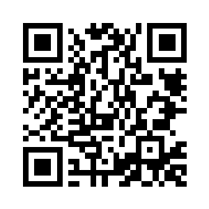 难道你家小姐的病症已经治好了二维码生成