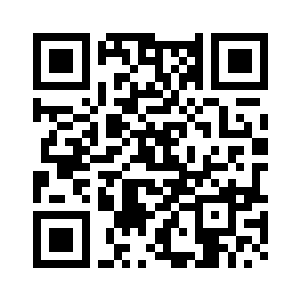 难道你小叔沒有给你紫云仙桃二维码生成