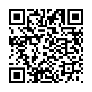 难道你就不在乎这三天多死掉的人吗二维码生成