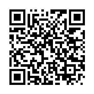 难道你就不怕你的上司会杀掉你吗二维码生成