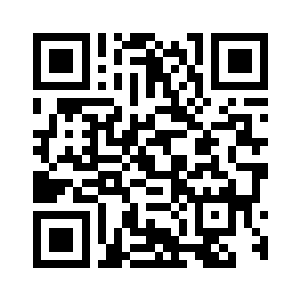 难道你就不担心林锐他们会失败二维码生成