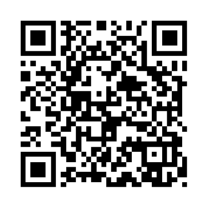 难道你就不敢放下枪跟我堂堂正正的打一场二维码生成