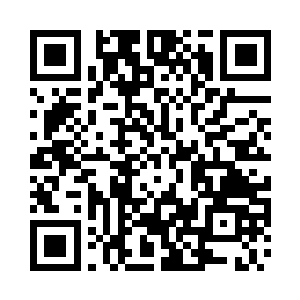 难道你就不顾军肉宗七万年的传承吗二维码生成