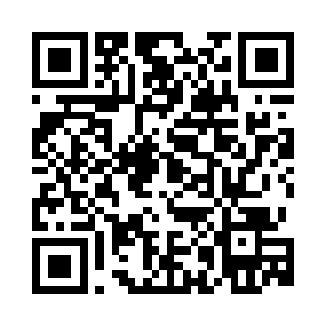 难道你就准备这么对待你的恩人么二维码生成