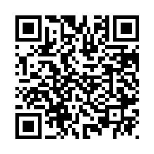 难道你就是东安郡的天元家主剑尘二维码生成