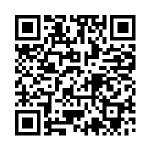 难道你就眼睁睁的看着俊空遭受如此的虐待吗二维码生成