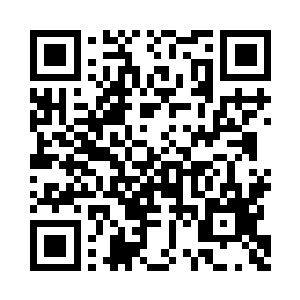 难道你就要这样一言不发地躲起来二维码生成