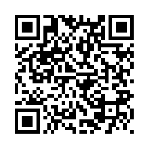 难道你就认为秦家是好欺负的不成二维码生成