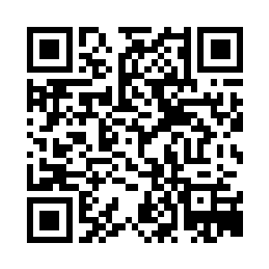 难道你就这样眼睁睁的看着诛天万界被整合了二维码生成