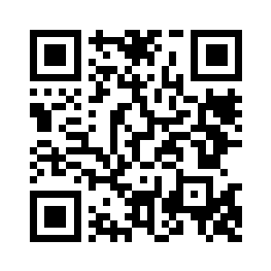 难道你就这样评价你父亲吗二维码生成