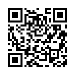 难道你已经找到火系功法了二维码生成