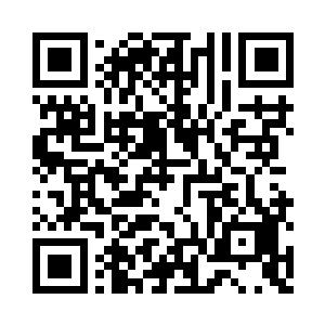 难道你心里面还在惦记着这个老妖精二维码生成