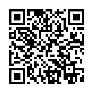 难道你忍心看着我们被赶出师门吗二维码生成