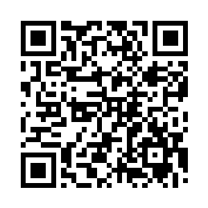 难道你忍心看着我活生生的化作尘土二维码生成