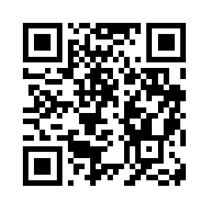 难道你忘记了我苗族的祖训吗二维码生成