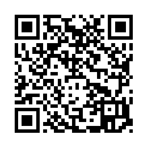 难道你想以这个状态去面见尊贵的巫师么二维码生成