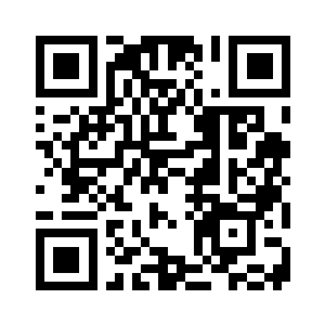 难道你想公报私仇滥用私刑不成二维码生成