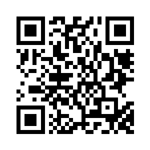 难道你想和克里兰德家族为敌二维码生成